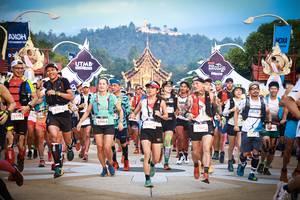 BIB: 5272, 5216, 200, 2915
                            <button type="button" onclick="openModal(22677520)" class="btn btn-primary btn-sm float-right btn-popup" data-toggle="modal" data-target=".modal-high-quality">
                        <i class="fas fa-shopping-cart"></i> Add to Cart
                    </button>
                                            <button type="button" onclick="isThisMe(22677520, true)" class="btn btn-success btn-sm float-right btn-popup btn-isme hidden" data-toggle="tooltip" data-placement="bottom" title="นี่คือรูปของคุณใช่ไหม คลิกที่นี่เพื่อเอาเข้าอัลบั้ม">
                        <i class="fas fa-plus"></i> Add to album
                    </button>
                    <button type="button" onclick="isThisMe(22677520, false)" class="btn btn-warning btn-sm float-right btn-popup btn-isnotme hidden">
                        <i class="fas fa-ban"></i> Remove from album
                    </button>